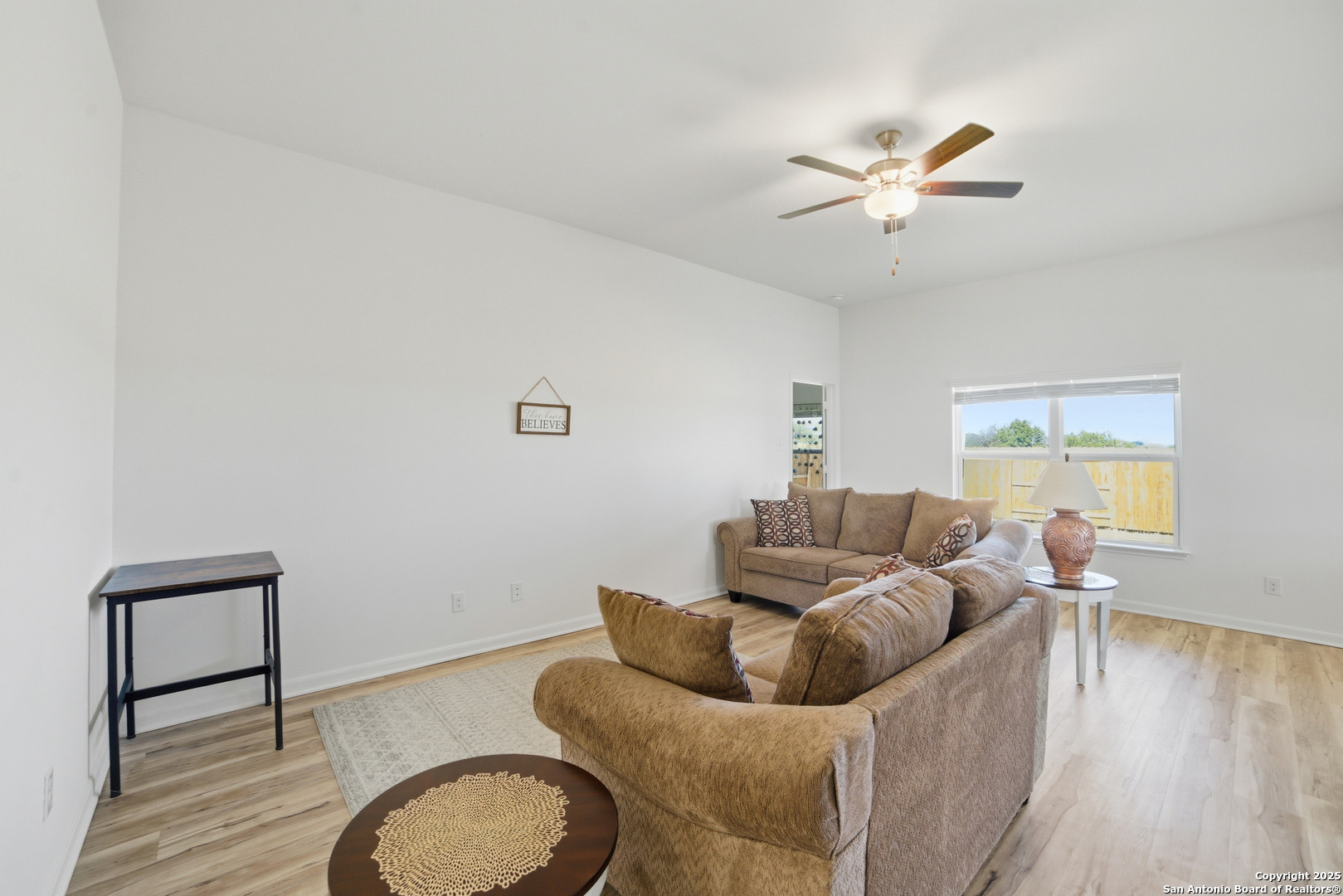 16000 Windview Court