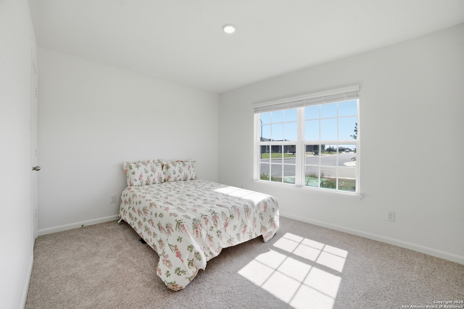 16000 Windview Court