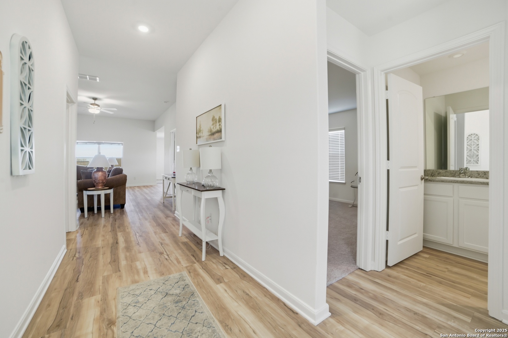 16000 Windview Court