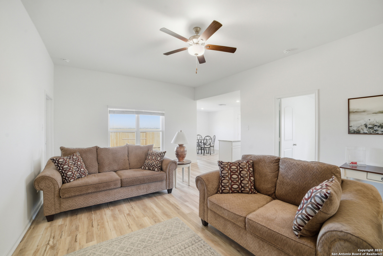 16000 Windview Court