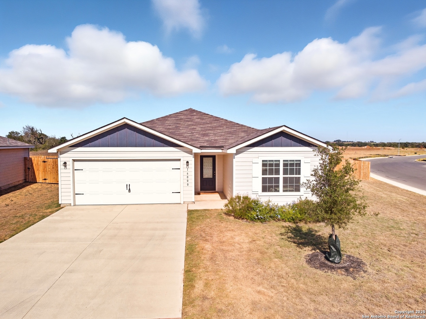 16000 Windview Court