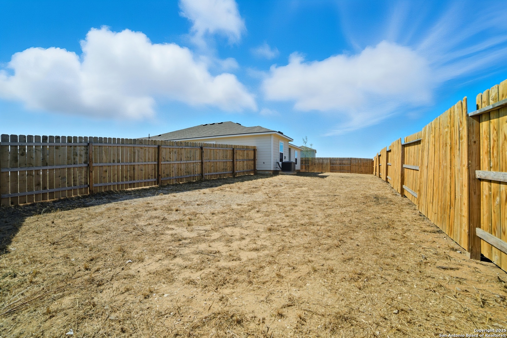 16000 Windview Court