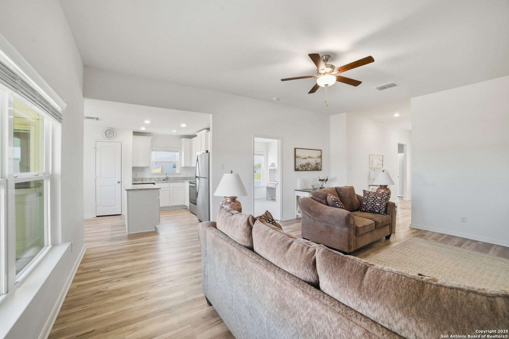 16000 Windview Court