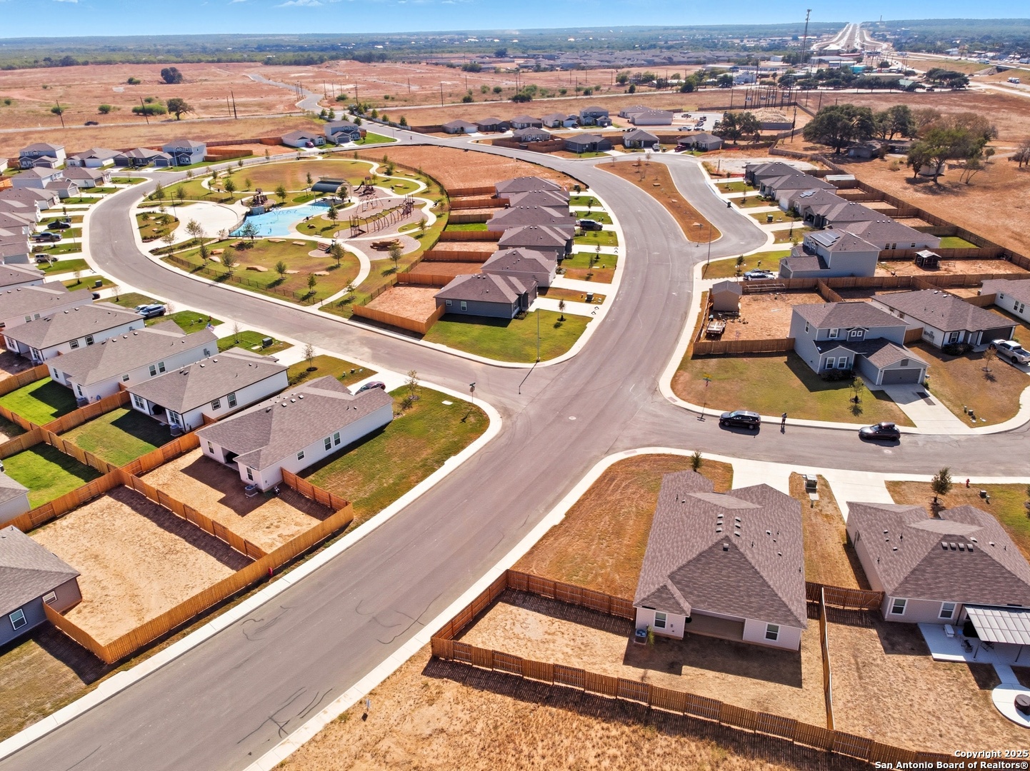 16000 Windview Court