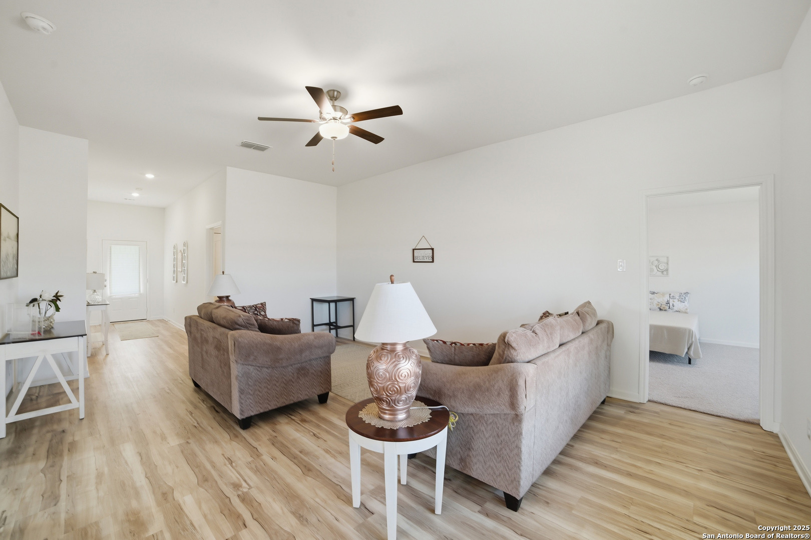 16000 Windview Court