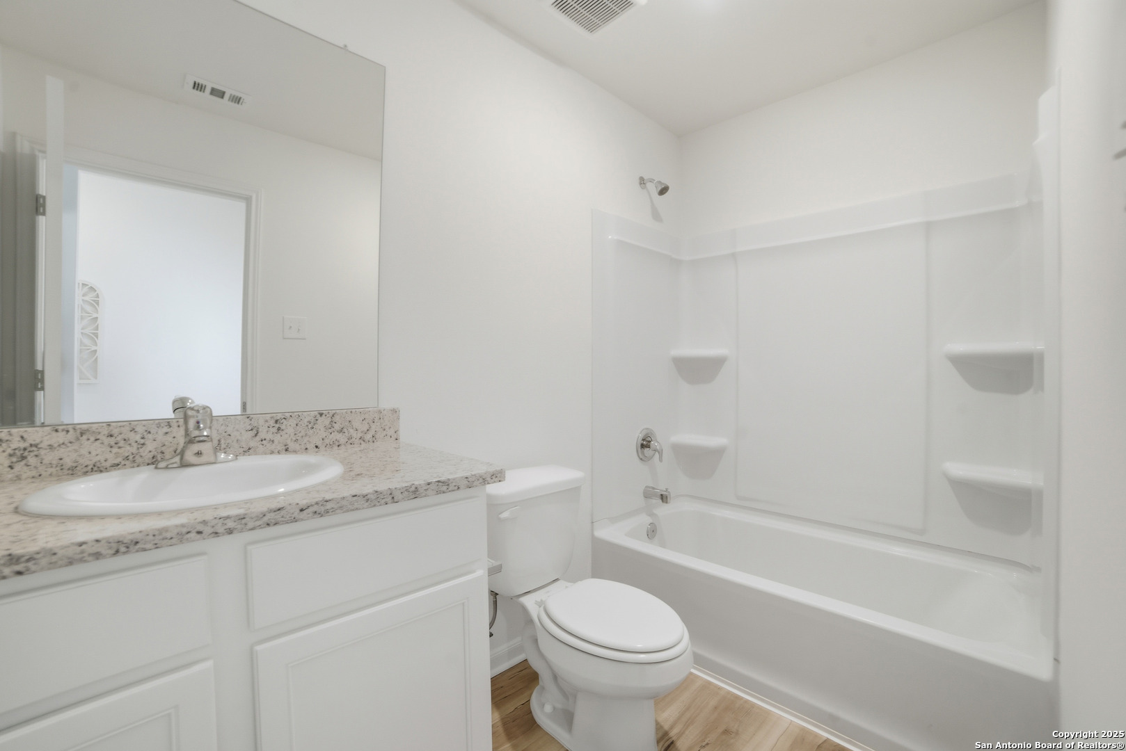 16000 Windview Court