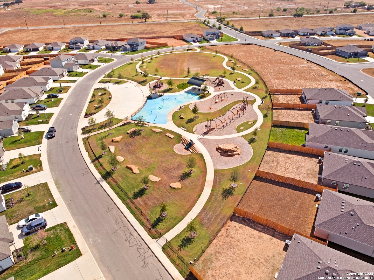 16000 Windview Court