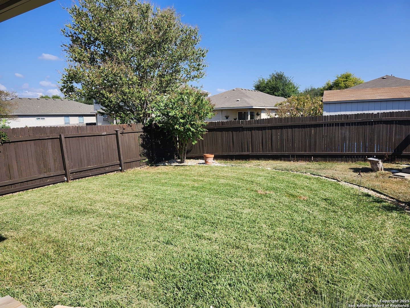 144 Crane Crest