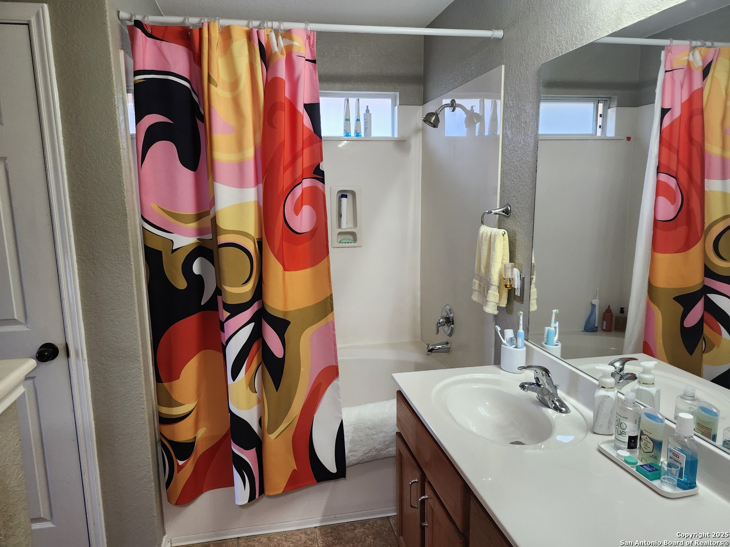 144 Crane Crest