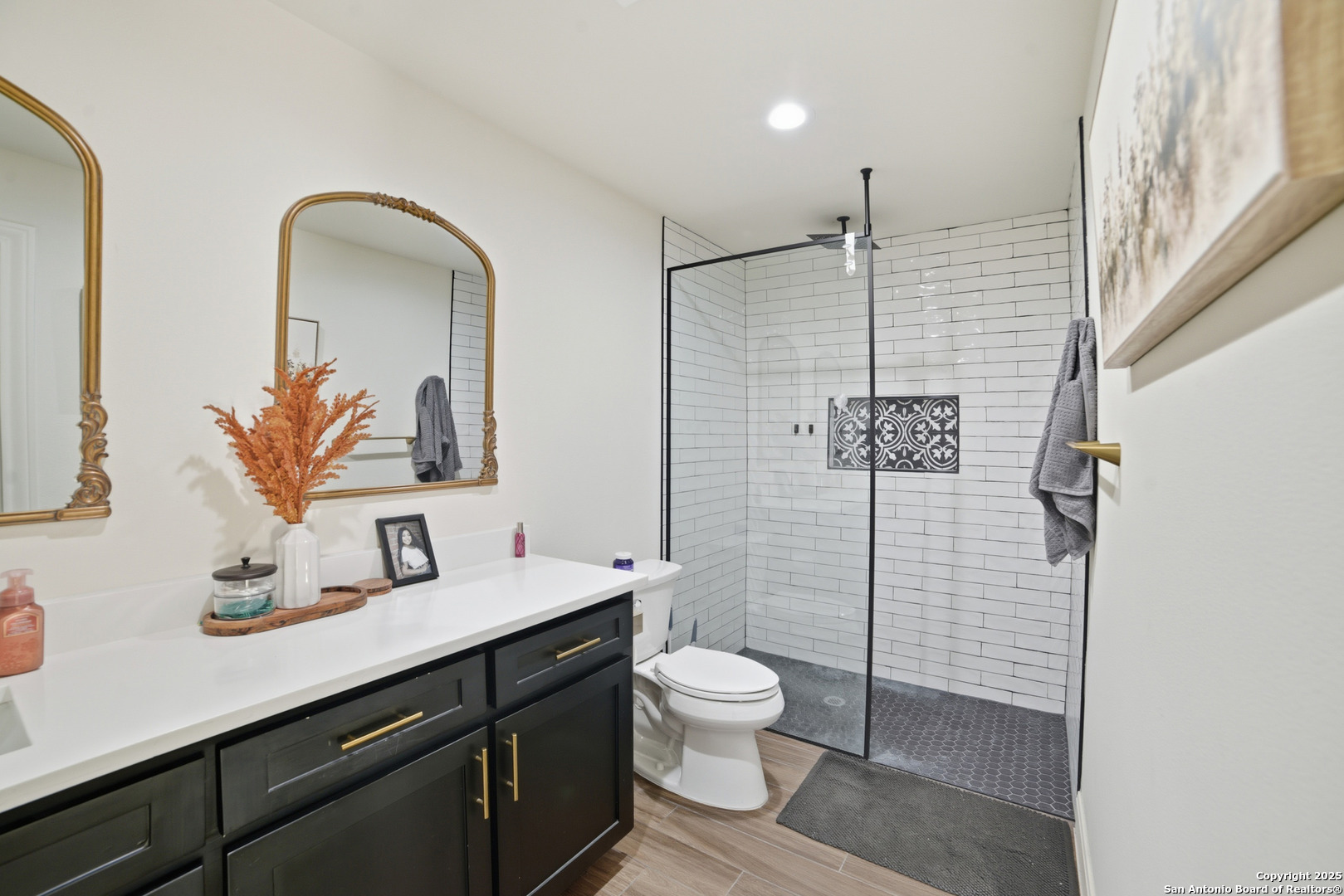 11103 Jarratt