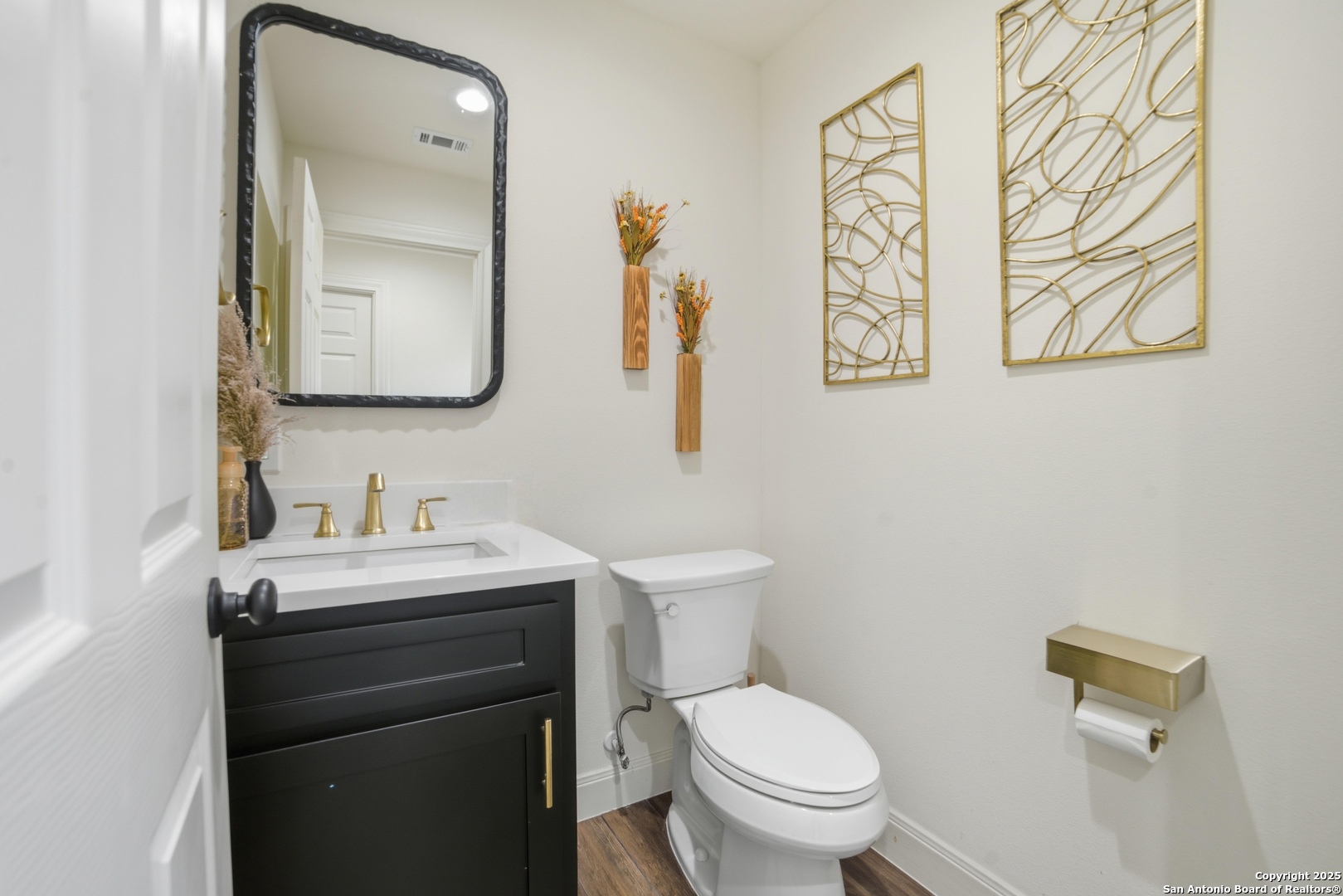 11103 Jarratt