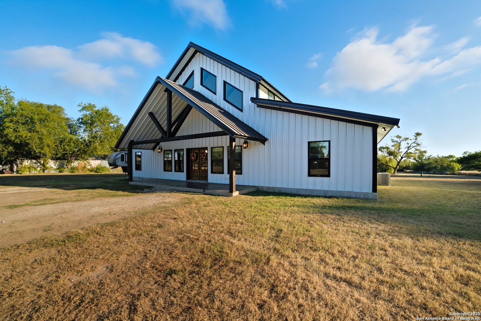 11103 Jarratt