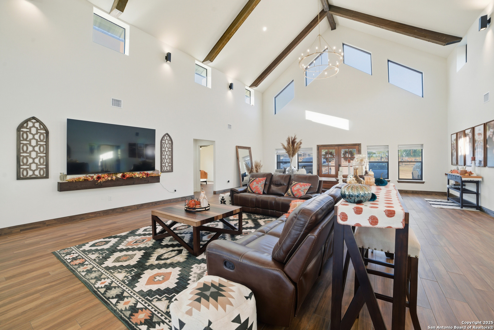 11103 Jarratt