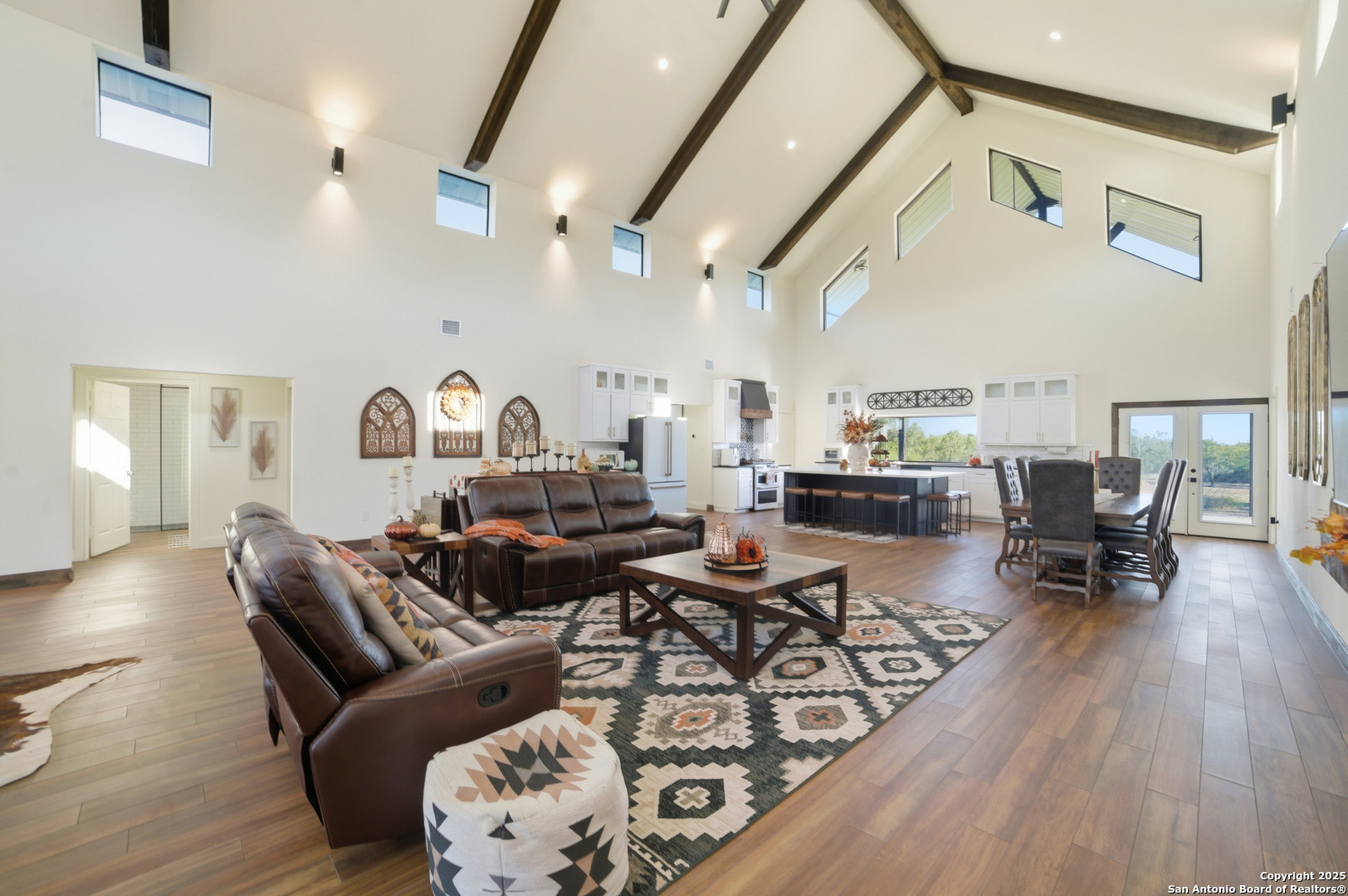 11103 Jarratt