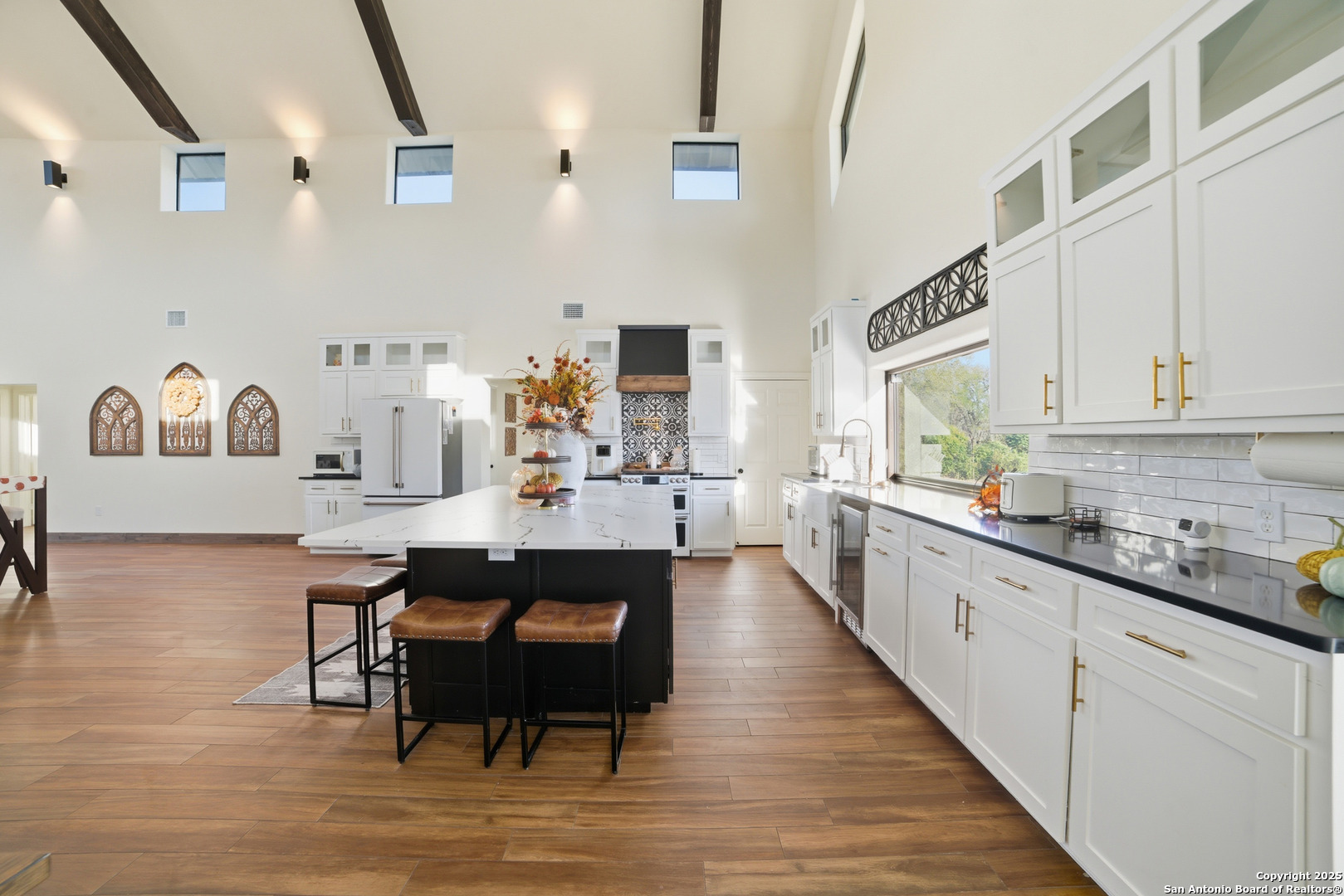 11103 Jarratt