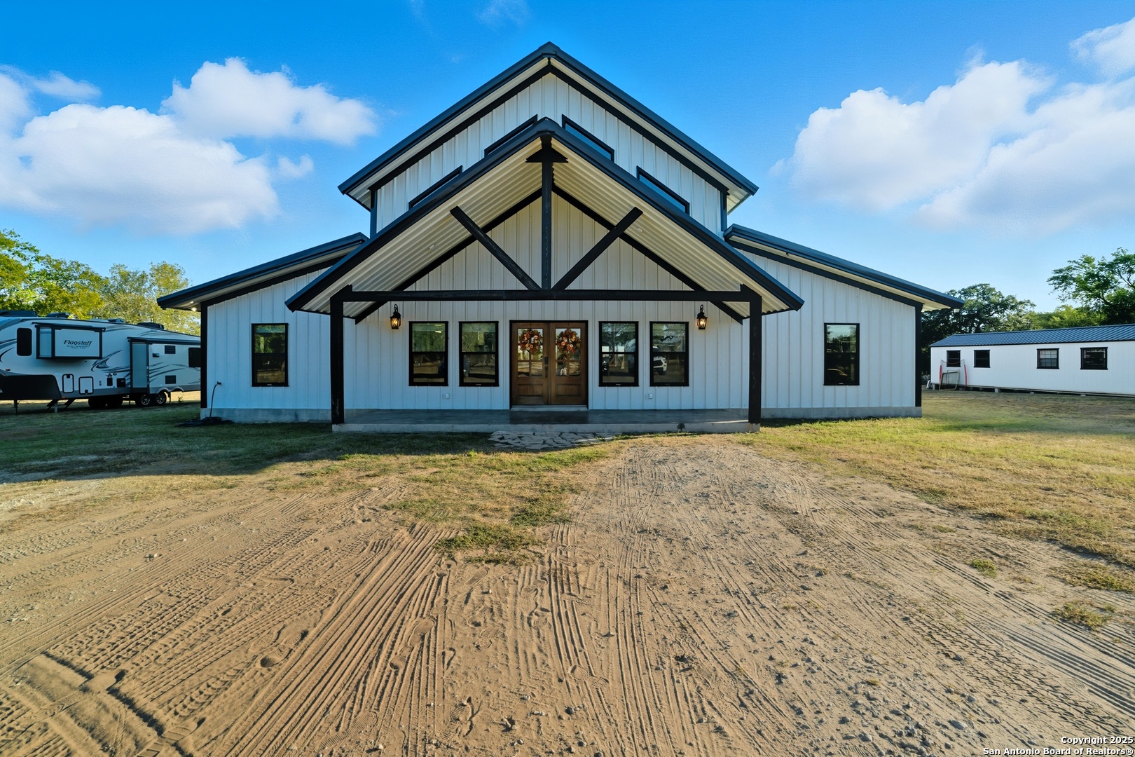 11103 Jarratt