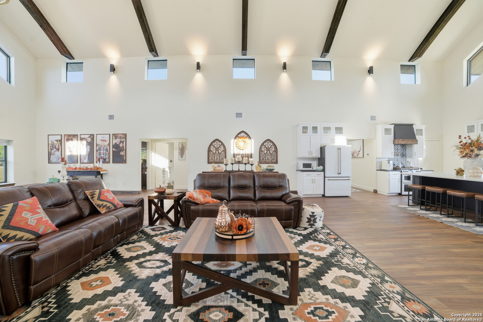 11103 Jarratt