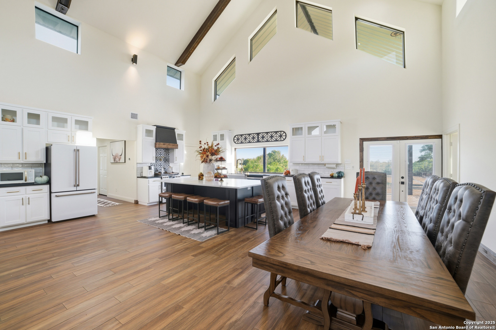 11103 Jarratt