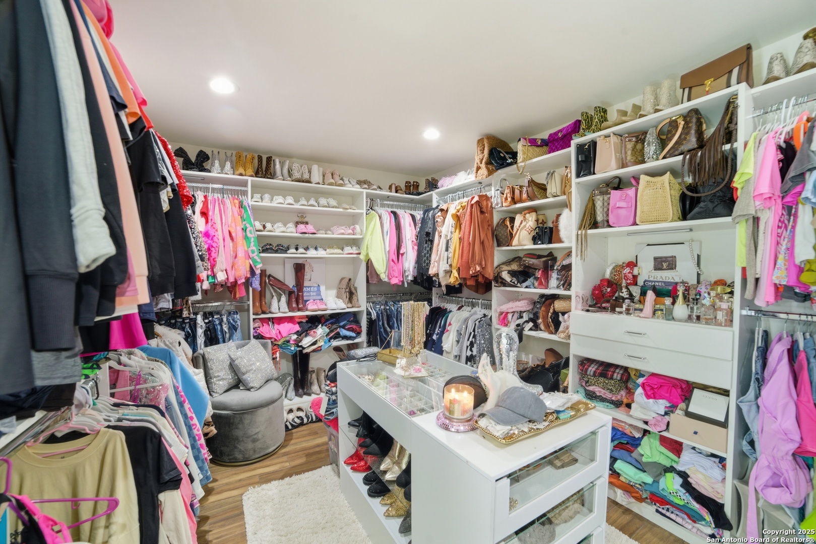 11103 Jarratt