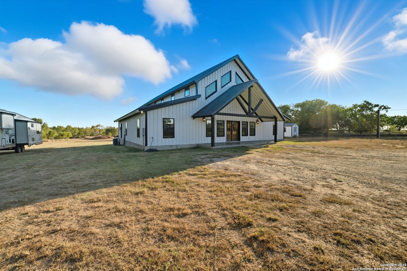 11103 Jarratt