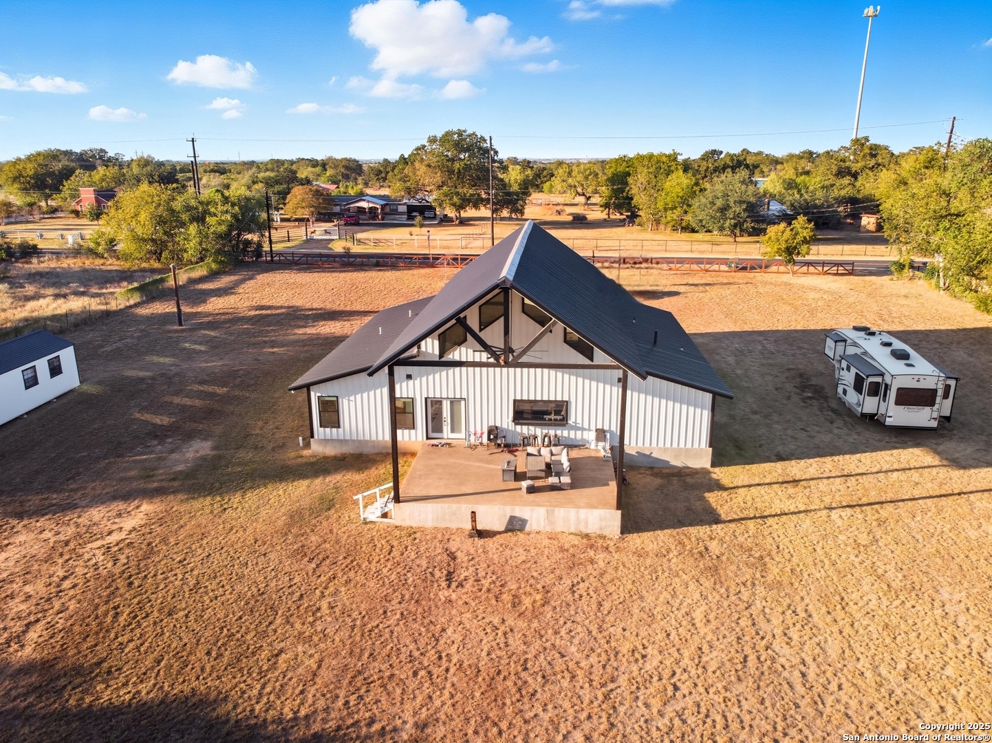 11103 Jarratt