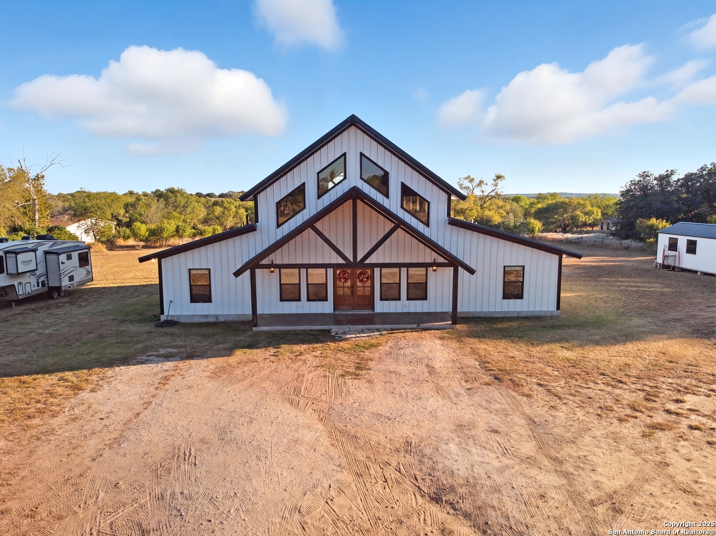 11103 Jarratt