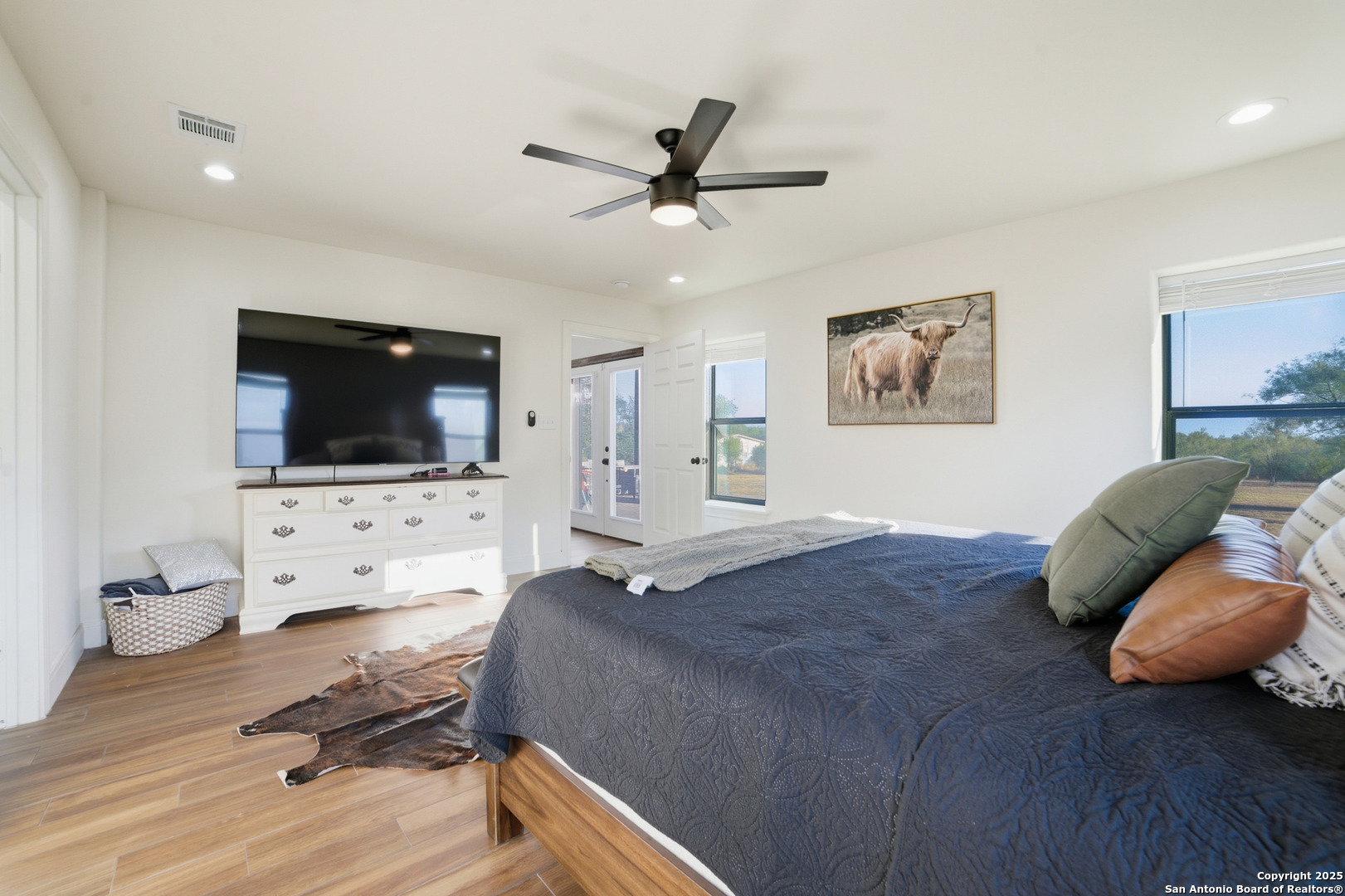 11103 Jarratt