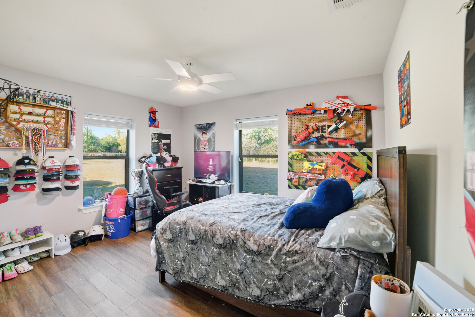 11103 Jarratt