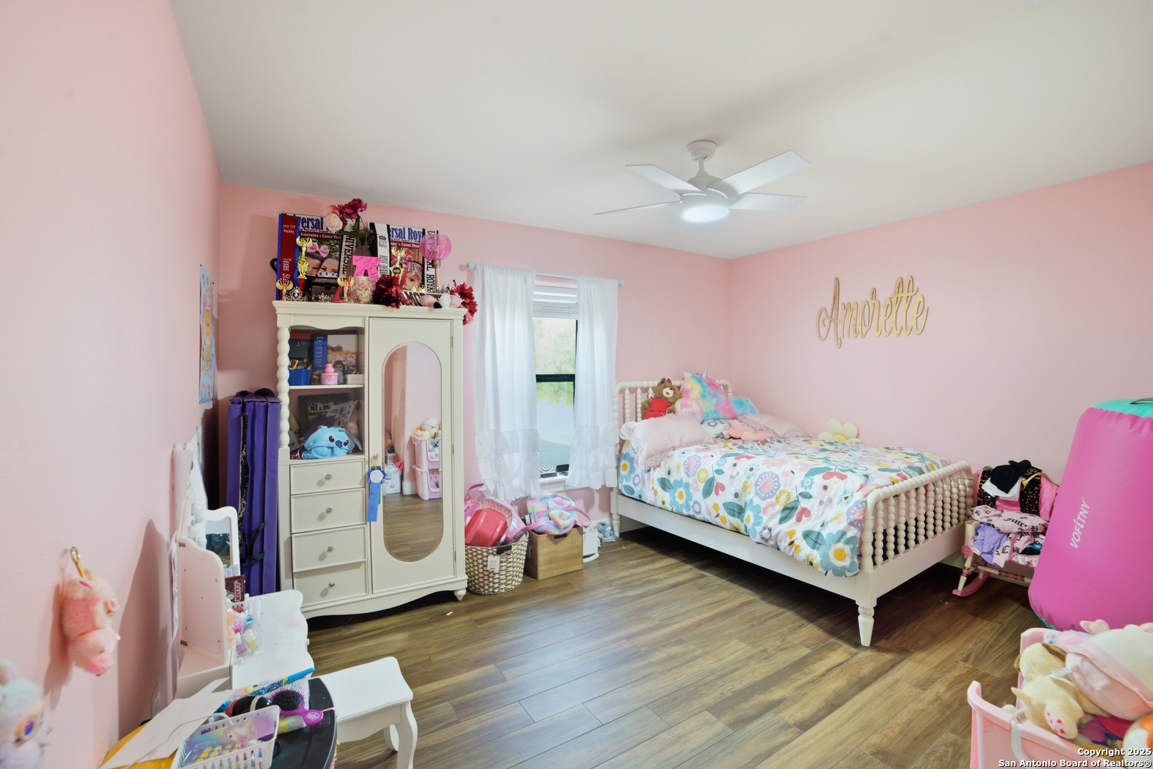 11103 Jarratt