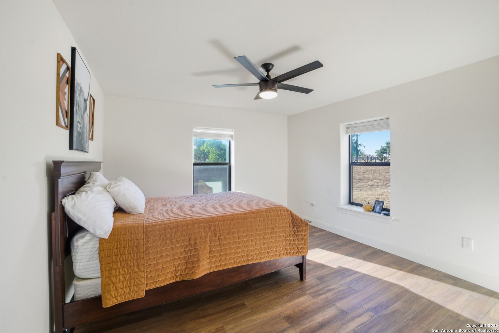 11103 Jarratt