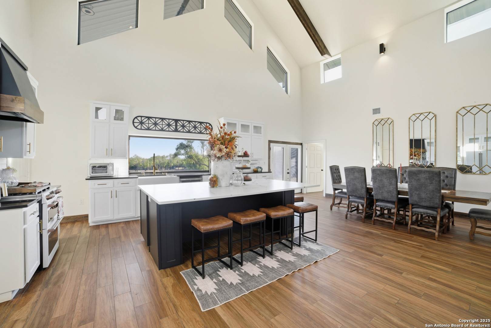11103 Jarratt