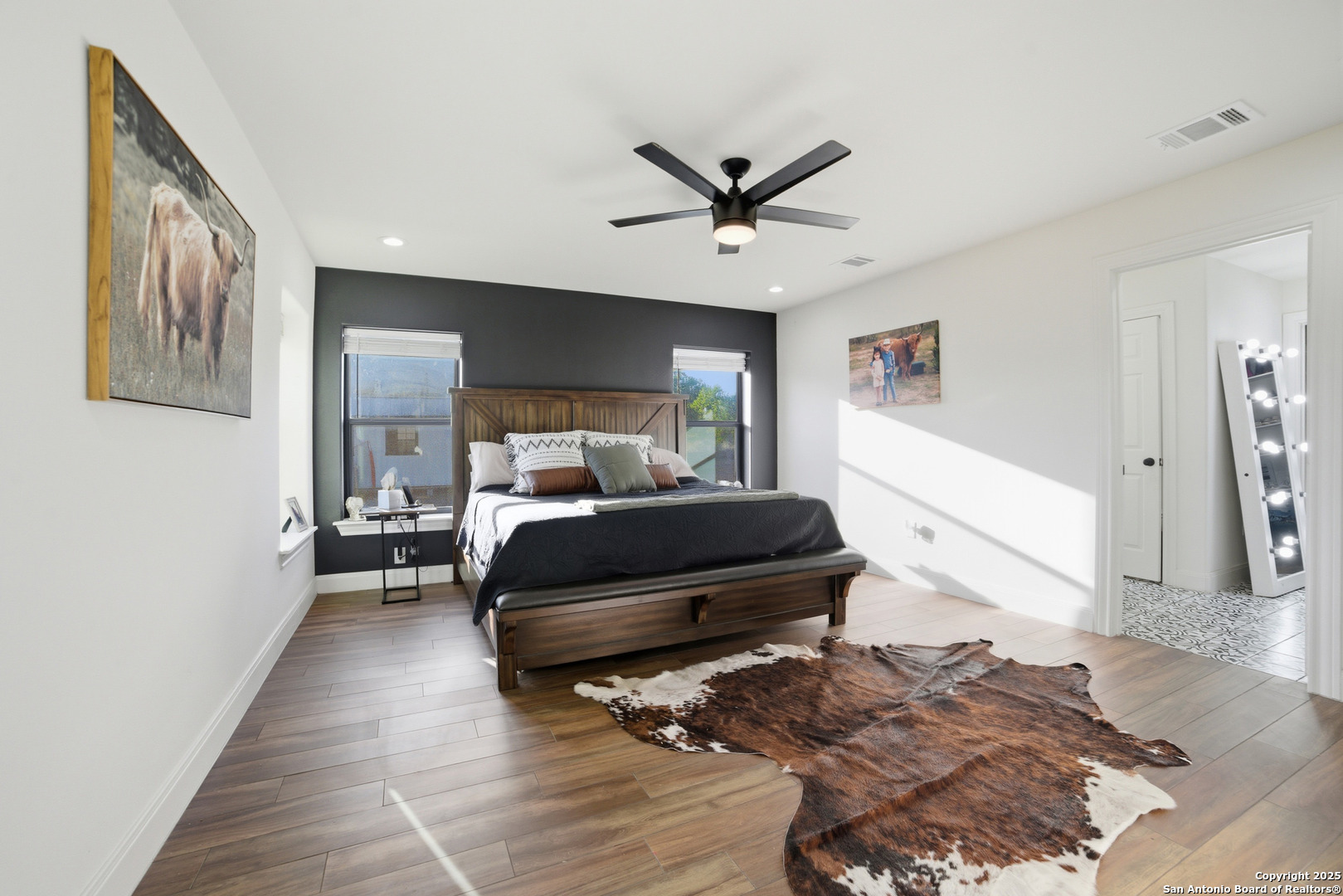 11103 Jarratt
