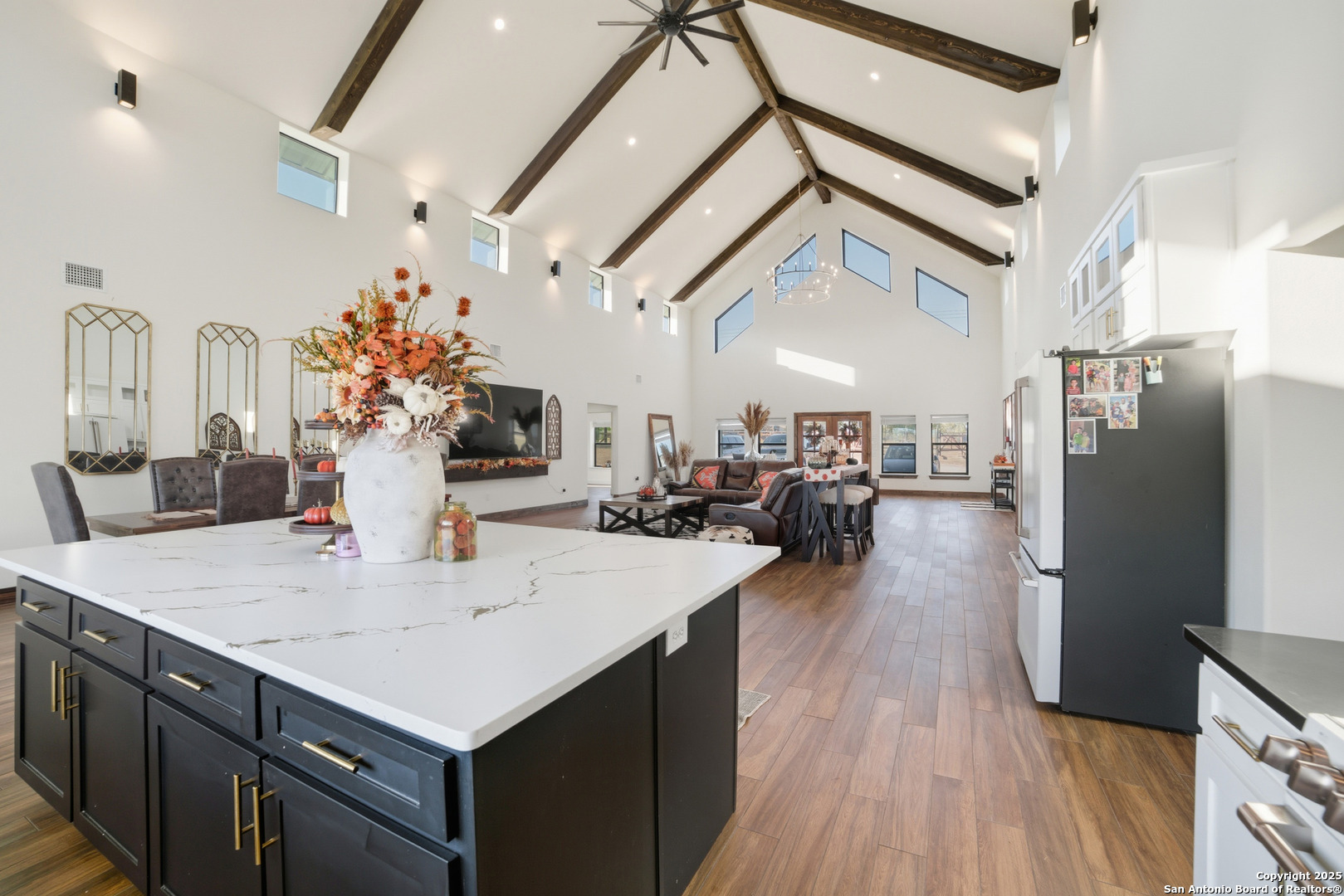11103 Jarratt