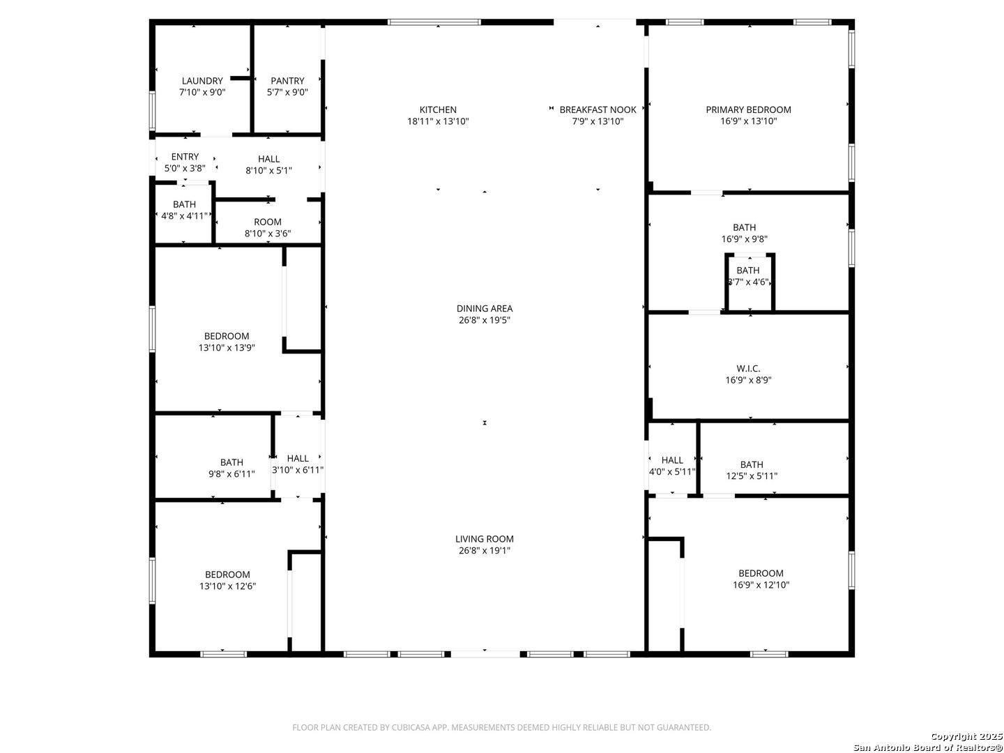 11103 Jarratt