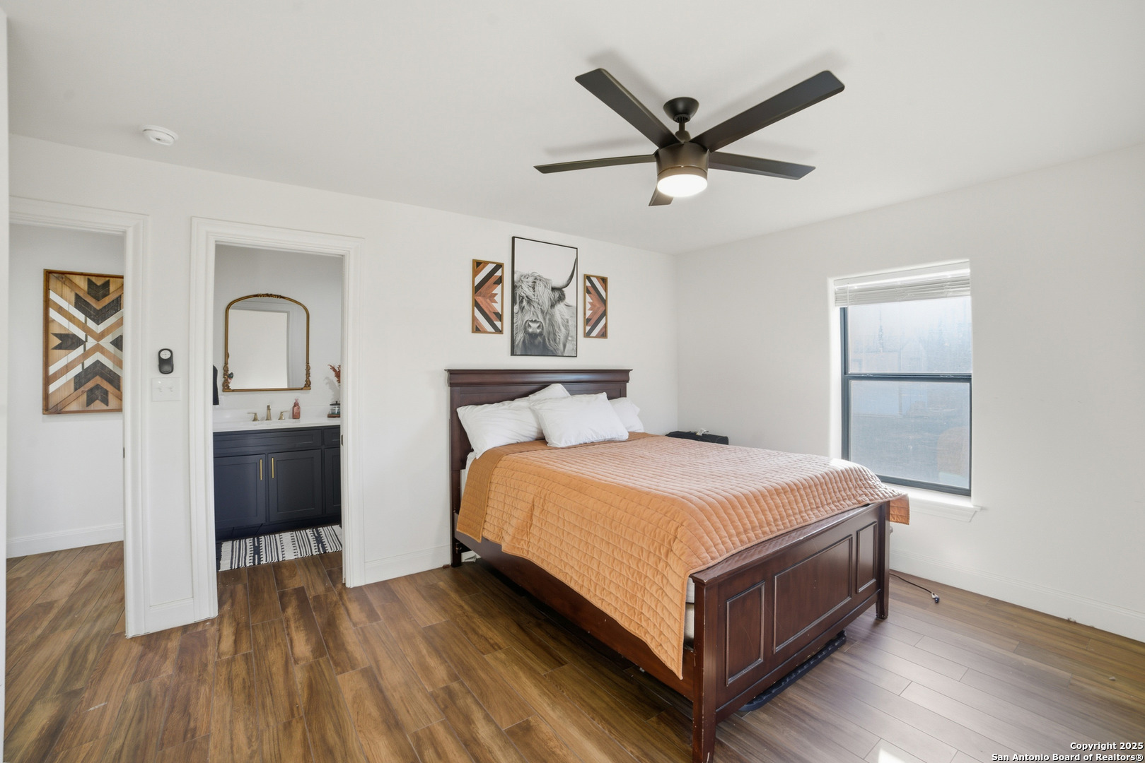 11103 Jarratt