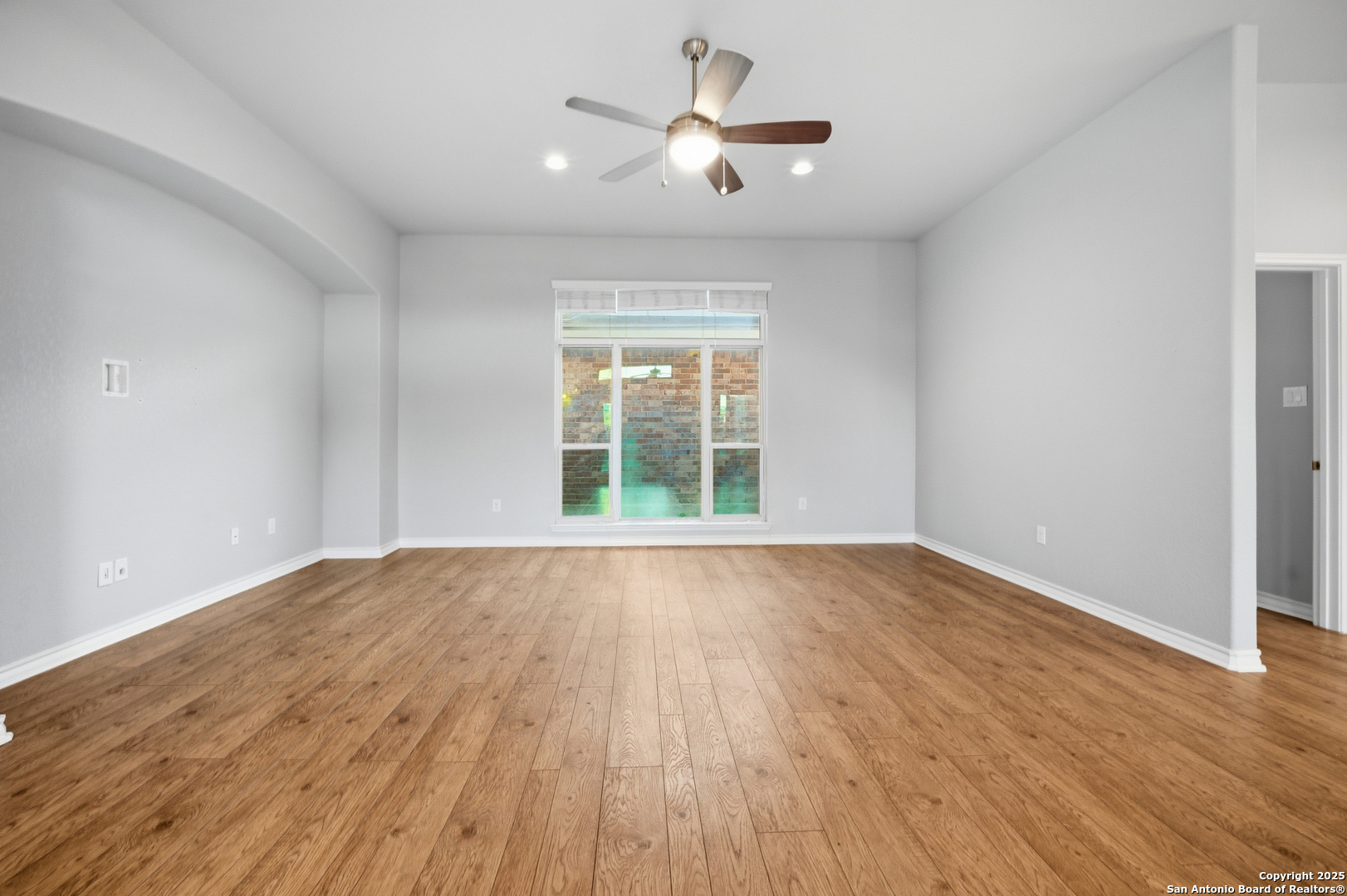 9502 Bricewood Tree