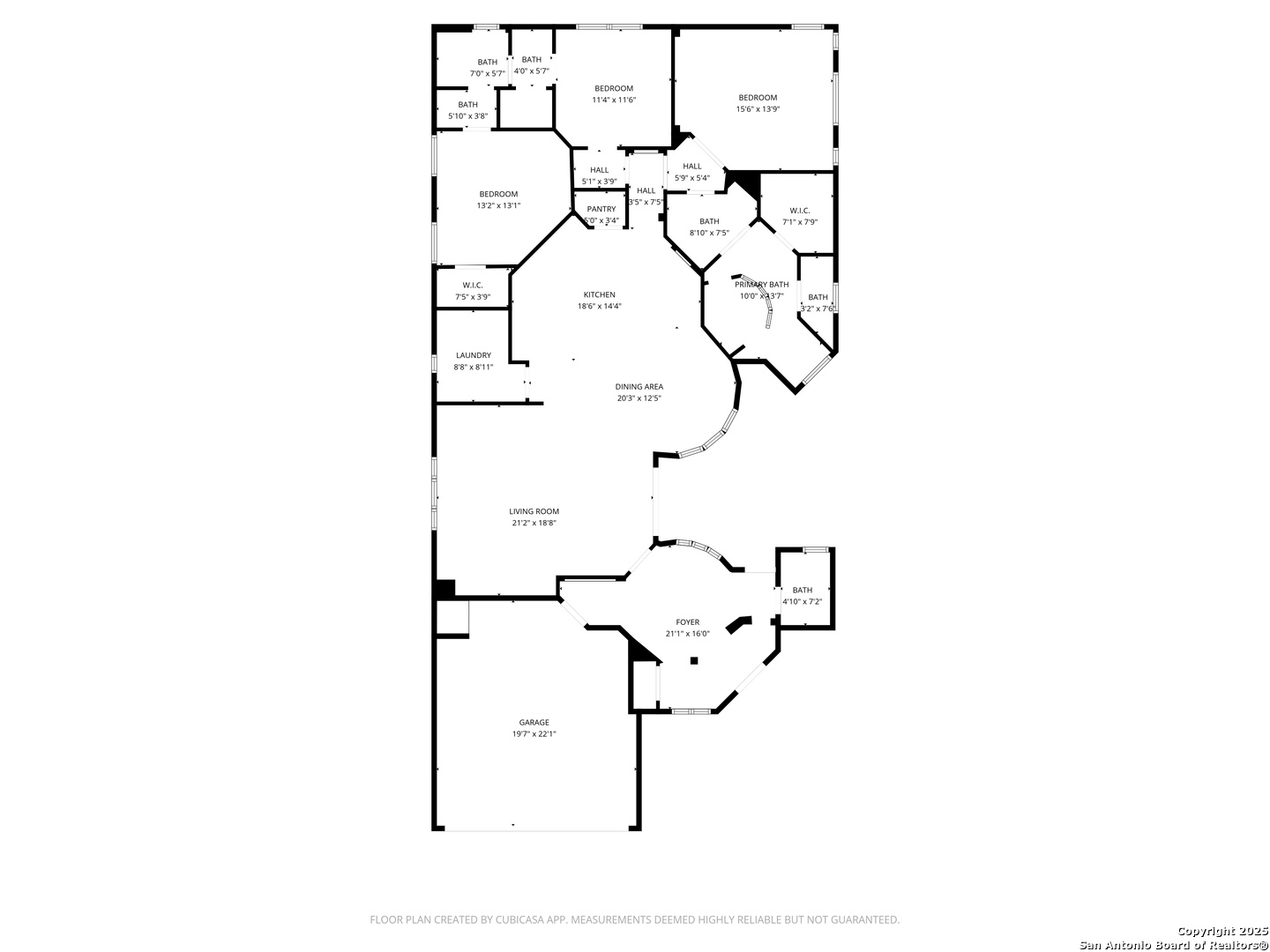 9502 Bricewood Tree