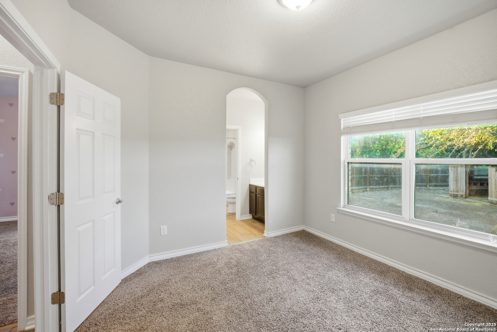 9502 Bricewood Tree