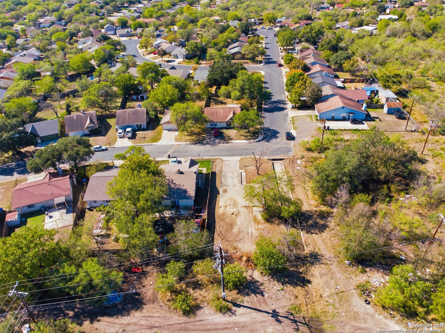 8802 Catalina Bay Dr