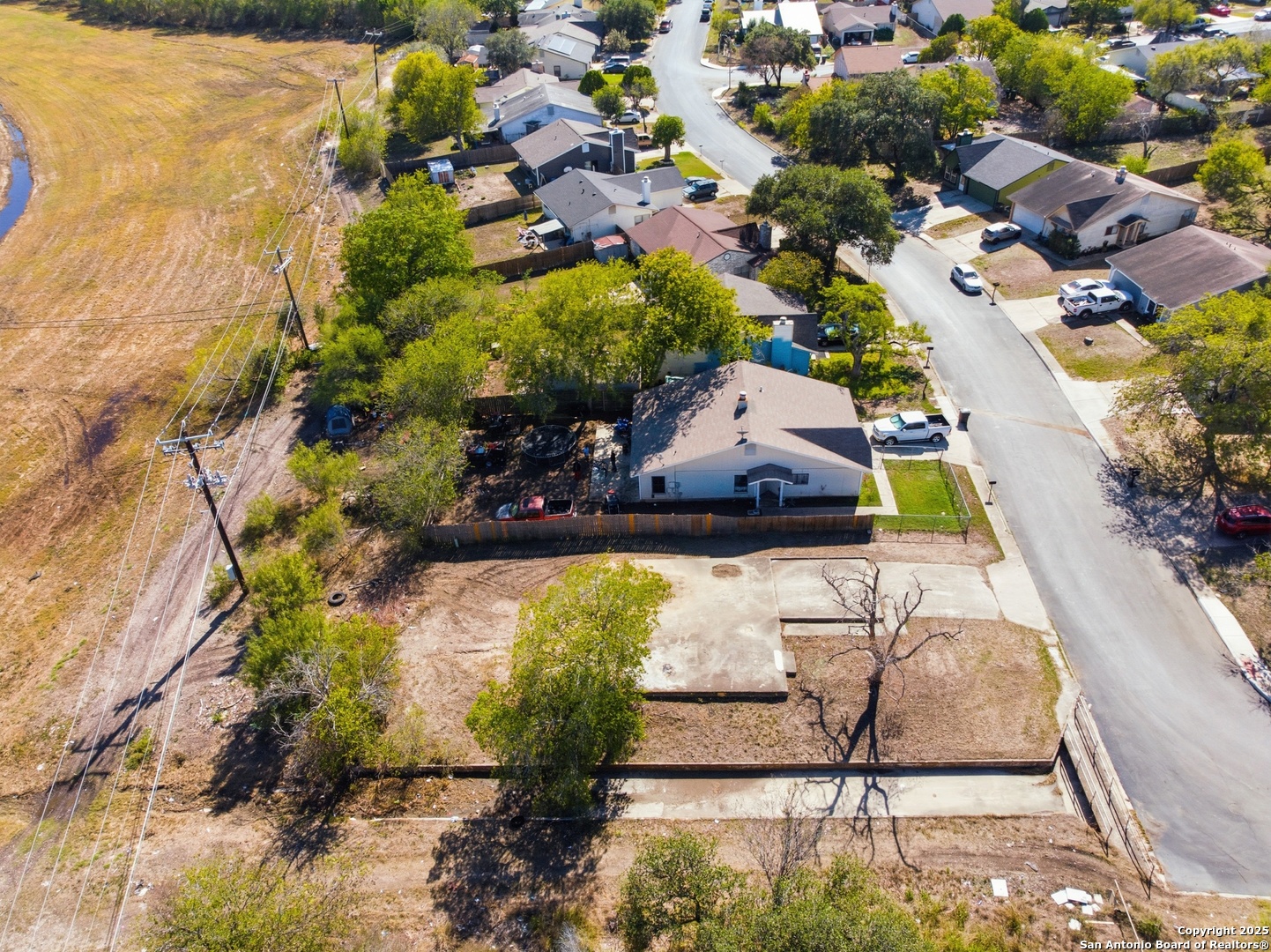 8802 Catalina Bay Dr