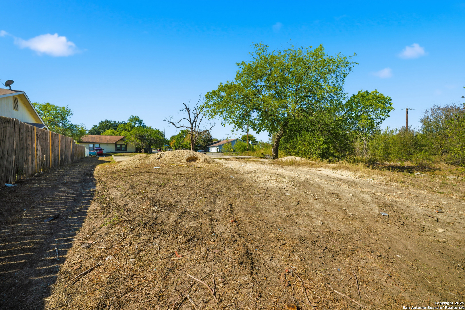 8802 Catalina Bay Dr