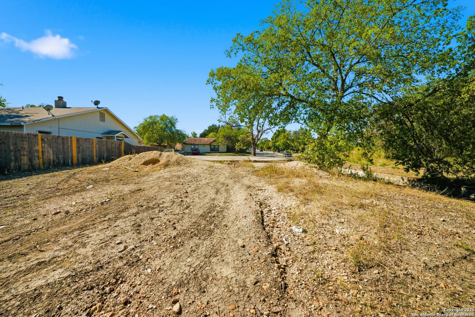 8802 Catalina Bay Dr