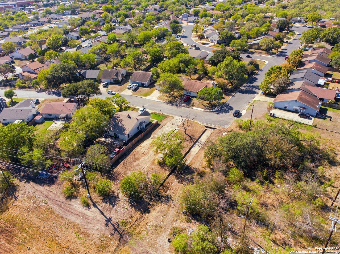 8802 Catalina Bay Dr