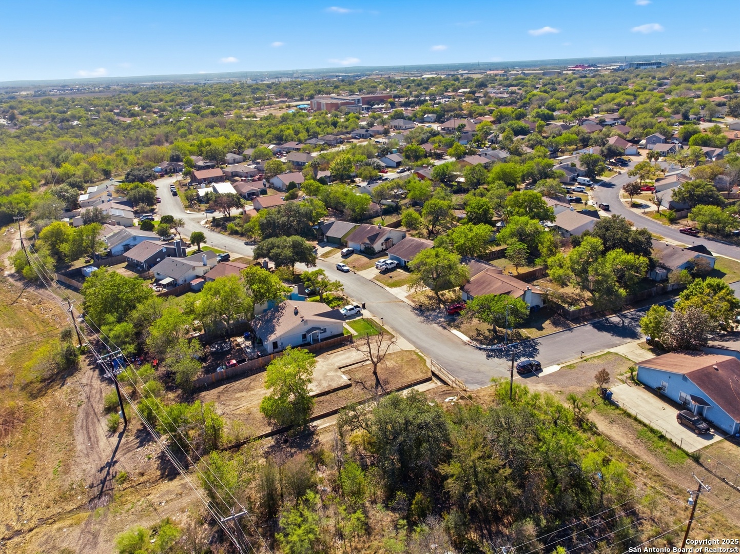 8802 Catalina Bay Dr