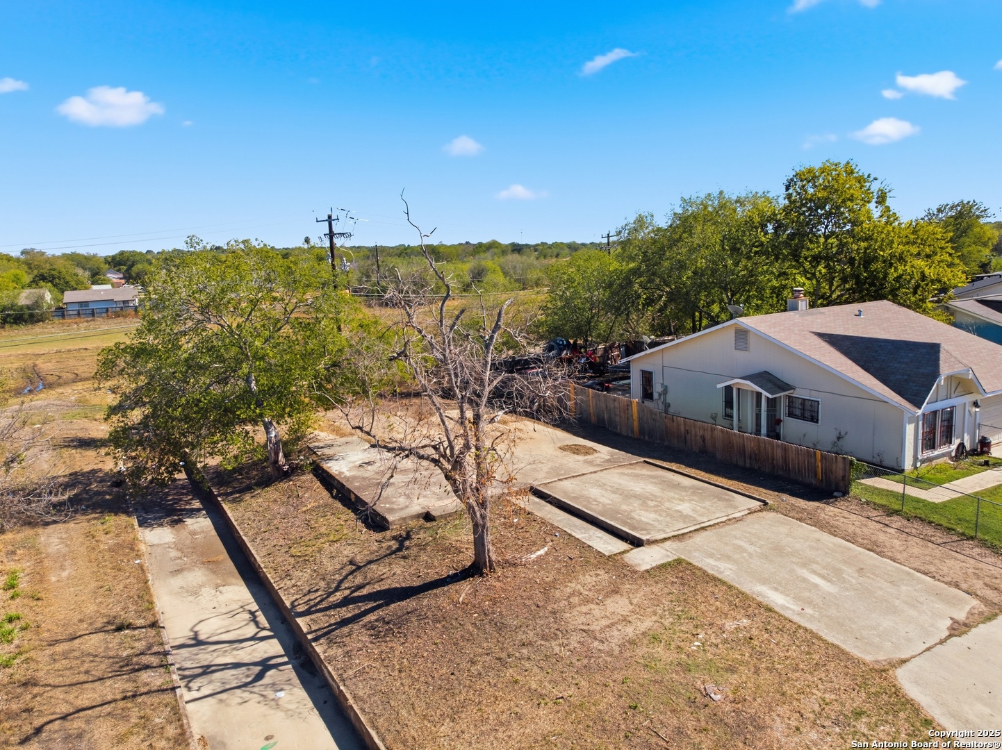 8802 Catalina Bay Dr