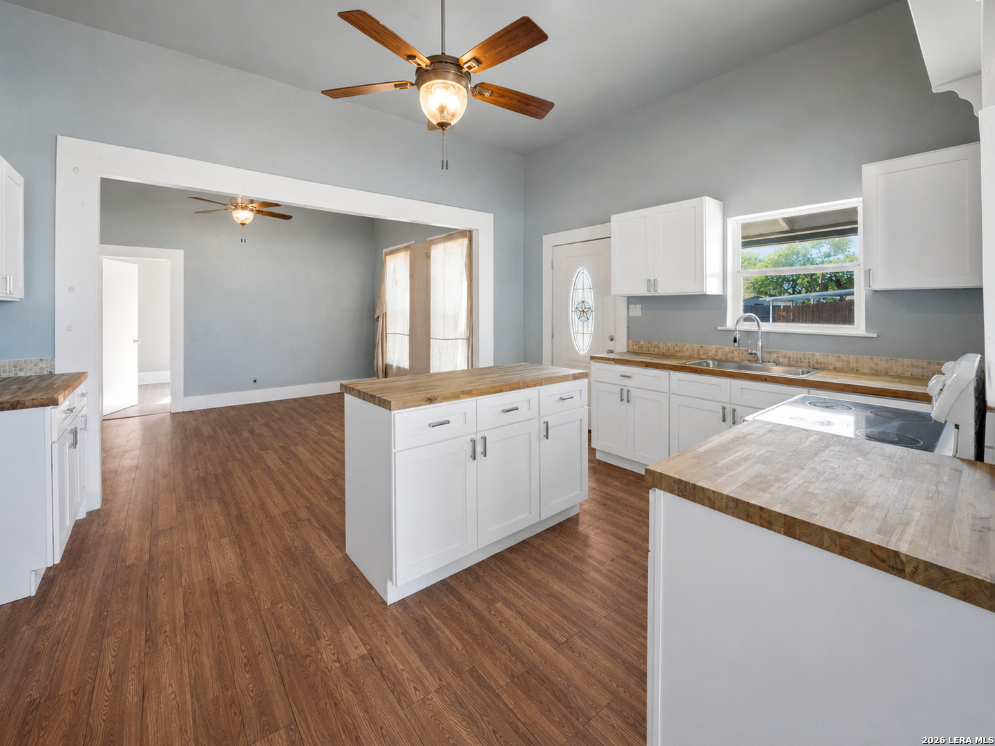 1004 E Colorado