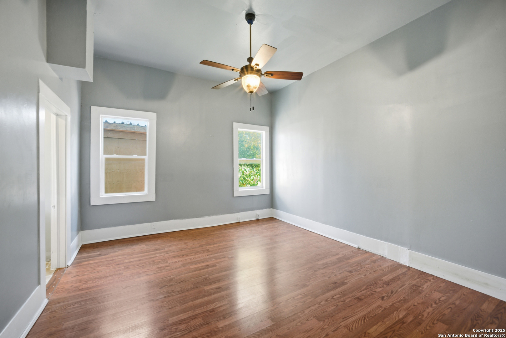 1004 E Colorado
