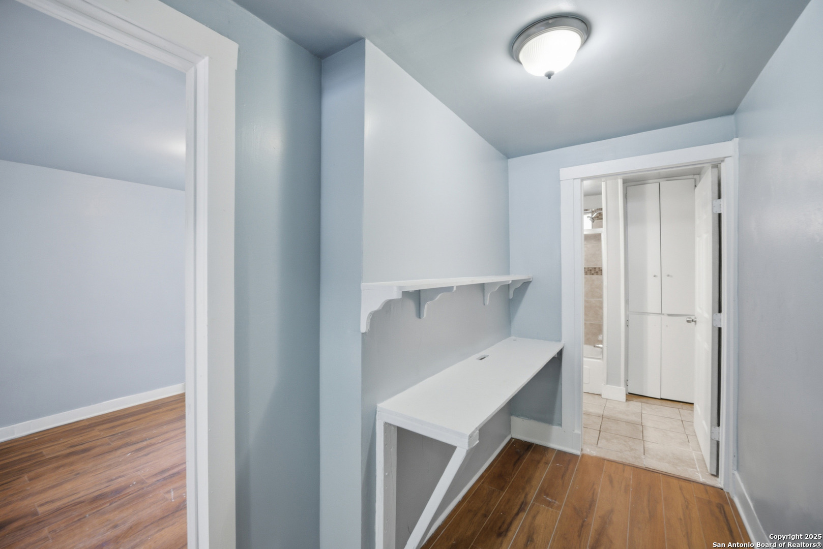 1004 E Colorado