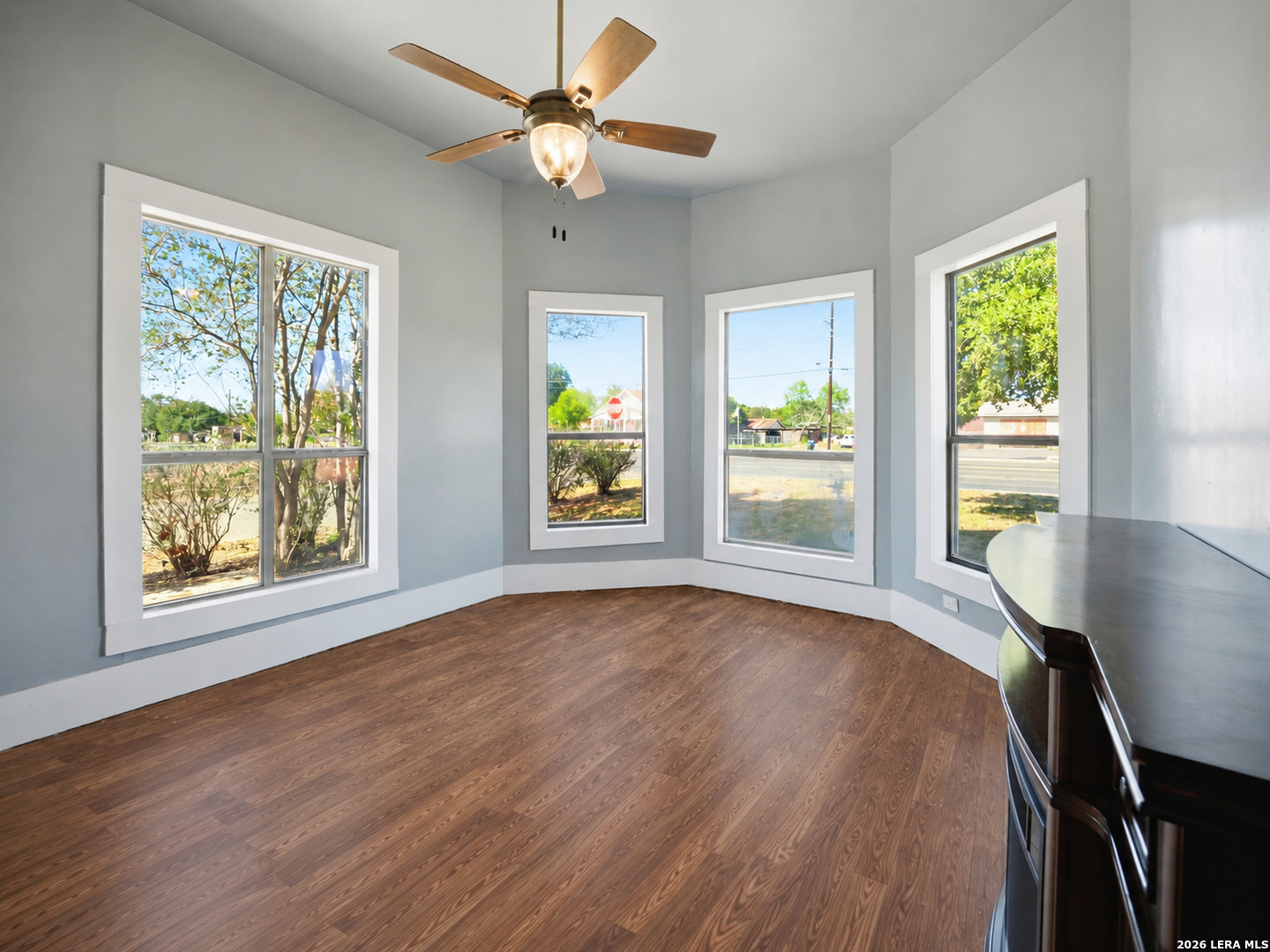 1004 E Colorado