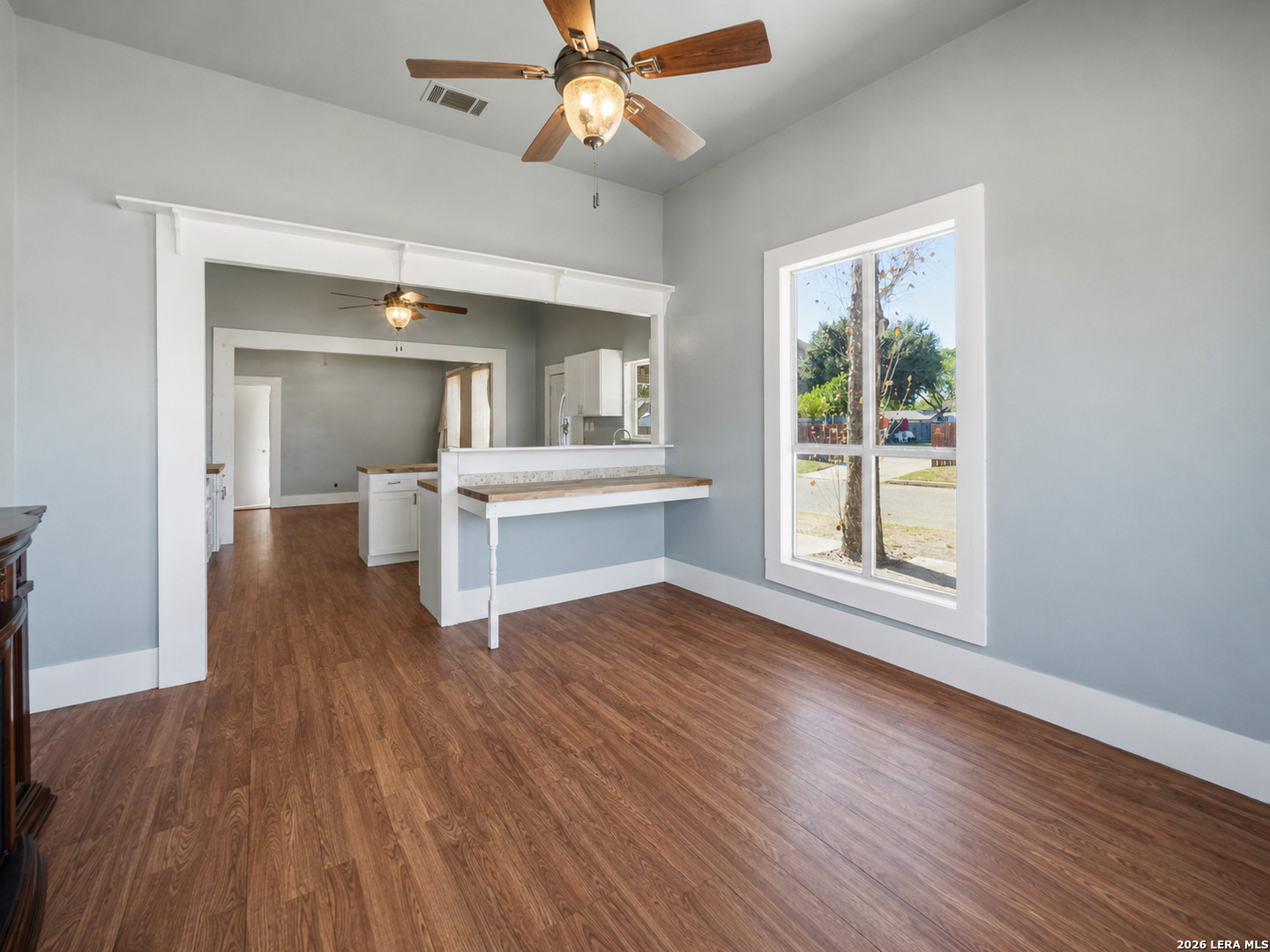 1004 E Colorado